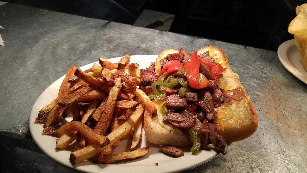 Lonestar BBQ & Catering | restaurant | 312 Ferry St, Dayton, OR 97114, USA | 5038644176 OR +1 503-864-4176