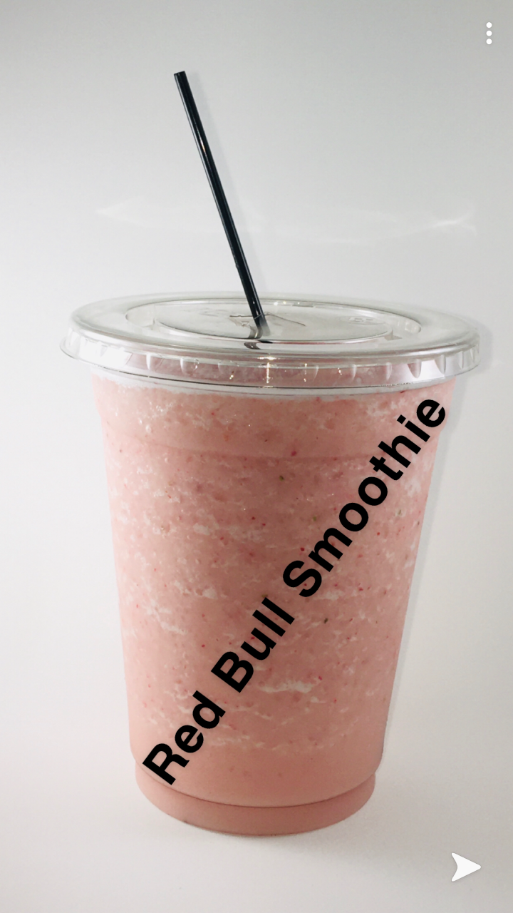 Brew Box Coffee Shop | cafe | 27 S 1st St, Paris, AR 72855, USA | 4798473101 OR +1 479-847-3101