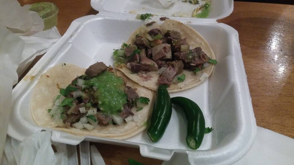 Taqueria Los Gallos | restaurant | 1950 Grant St A, Concord, CA 94520, USA | 9256875988 OR +1 925-687-5988
