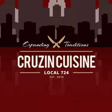 Smoke by Cruzin’Cuisine | restaurant | 491 Frye Farm Rd, Greensburg, PA 15601, USA | 7246863126 OR +1 724-686-3126