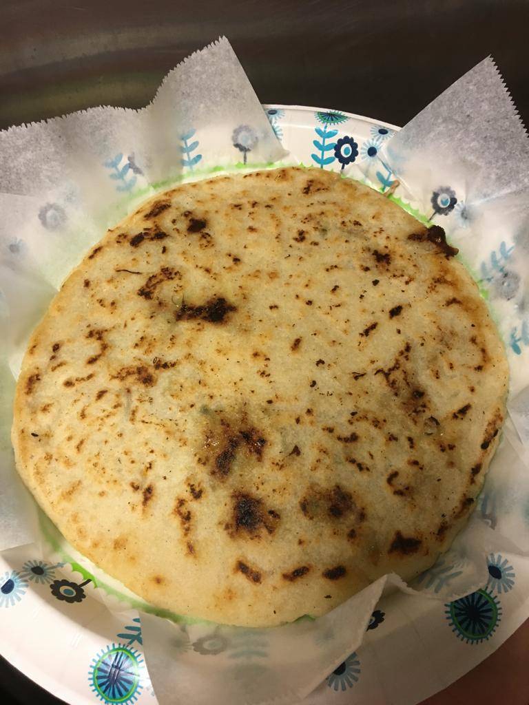 Pupuseria Lupita | restaurant | 10601 N Lamar Blvd, Austin, TX 78753, USA | 5129675818 OR +1 512-967-5818