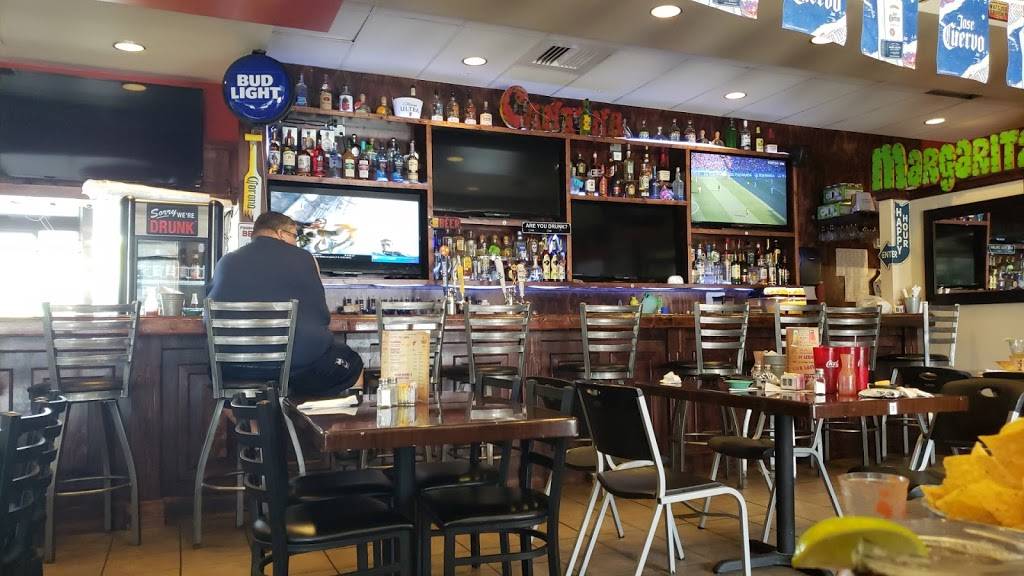 Amigos & Beer Mexican Grill | restaurant | 7228 Region Ln, Knoxville, TN 37914, USA | 8653129444 OR +1 865-312-9444