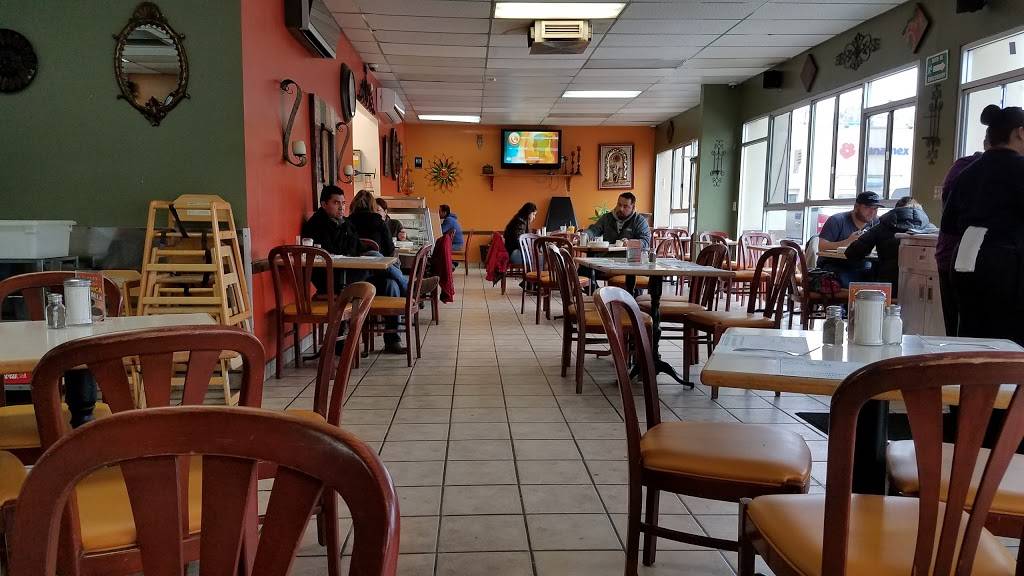 Restaurant San Marcos Otay | restaurant | Local 1-4, Segunda Eje Ote. 19029, Cd Industrial, 22444 Tijuana, B.C., Mexico | 016646235241 OR +52 664 623 5241
