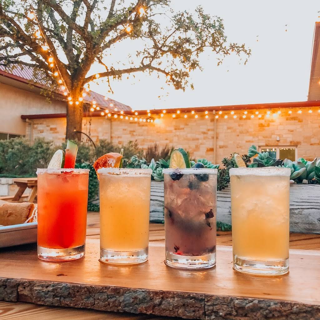 The Patio at Typhoon Texas Austin | restaurant | 18500 TX-130 Service Rd, Pflugerville, TX 78660, USA | 5127822592 OR +1 512-782-2592