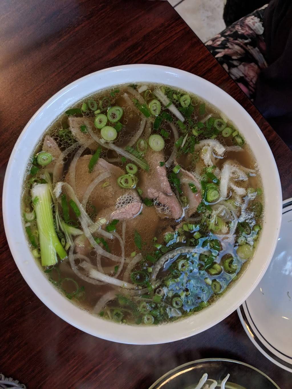 Ivy’s Pho & Grill | restaurant | 15630 Boones Ferry Rd Suite# 2, Lake Oswego, OR 97035, USA | 5036360411 OR +1 503-636-0411