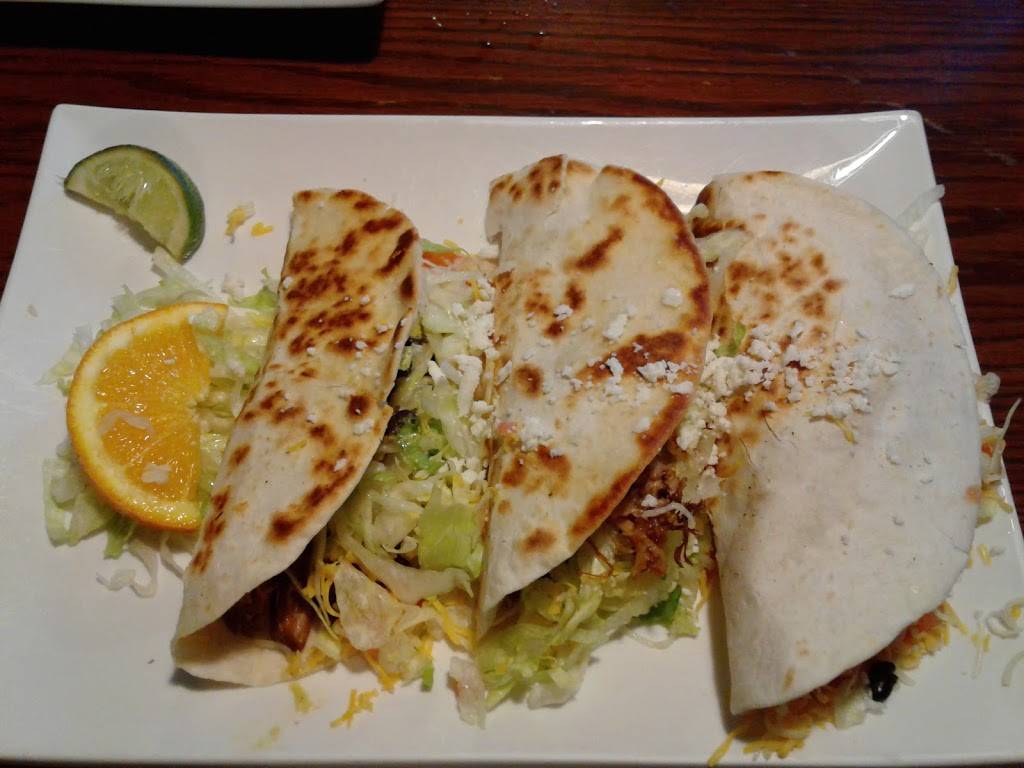 Rey Azteca Restaurant & Bar | restaurant | 6140 Fair Oaks Blvd, Carmichael, CA 95608, USA | 9164814995 OR +1 916-481-4995