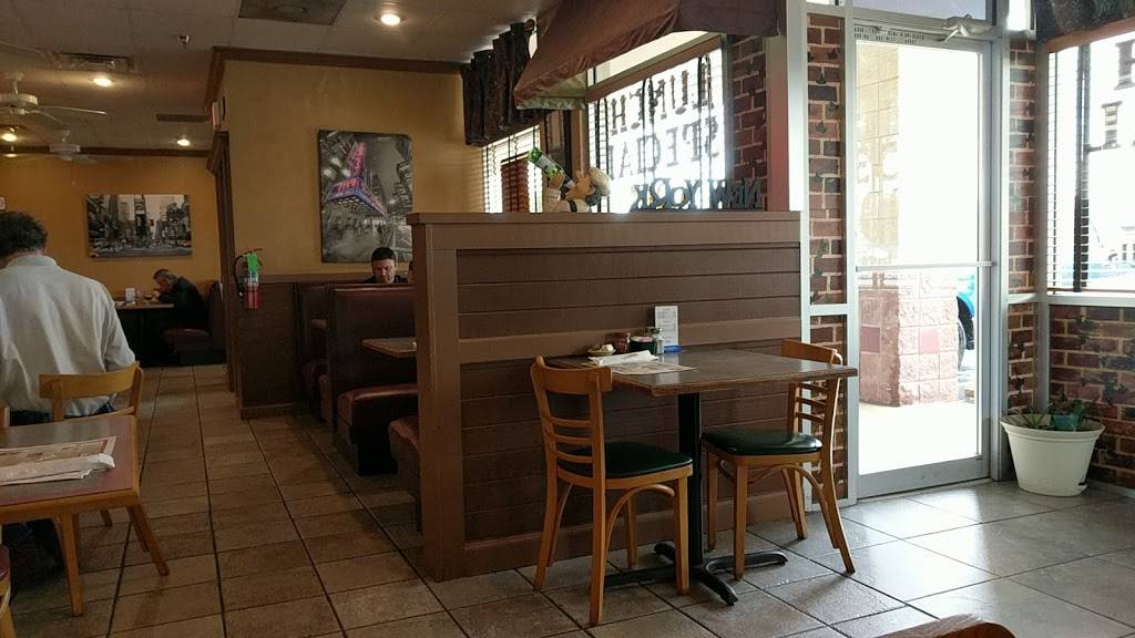 Baris Pasta & Pizza | restaurant | 1501 Pecan St #100, Pflugerville, TX 78660, USA | 5129898900 OR +1 512-989-8900