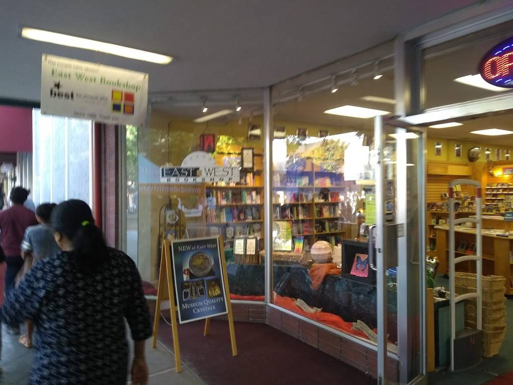 Taqueria La Espuela | restaurant | 854 W Dana St, Mountain View, CA 94041, USA | 6509691464 OR +1 650-969-1464