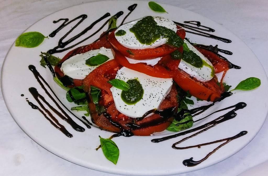 La Cupola | restaurant | 637 Bantam Rd, Bantam, CT 06750, USA | 8605673326 OR +1 860-567-3326