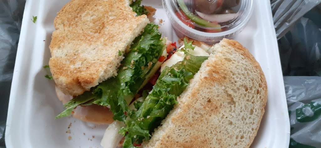 Bistro Bella Luna | restaurant | 55 E College St, Oberlin, OH 44074, USA | 4407747171 OR +1 440-774-7171