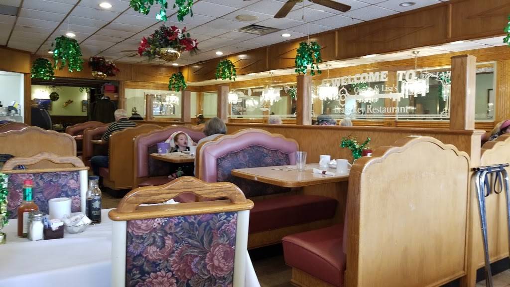 Brass Key Restaurant | night club | 4952 W Forest Home Ave, Milwaukee, WI 53219, USA | 4143217090 OR +1 414-321-7090