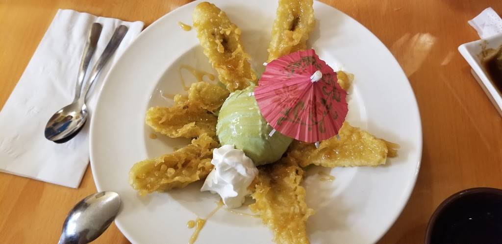 KUMI KO | restaurant | 1300 S Long Beach Blvd, Compton, CA 90221, USA | 3104381616 OR +1 310-438-1616