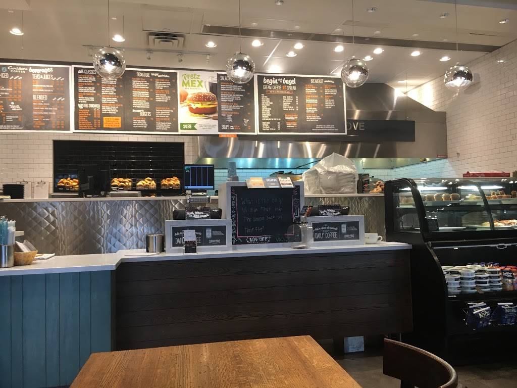 Brueggers Bagels | bakery | 13384 Bass Lake Rd Suite 104, Maple Grove, MN 55311, USA | 7635596968 OR +1 763-559-6968