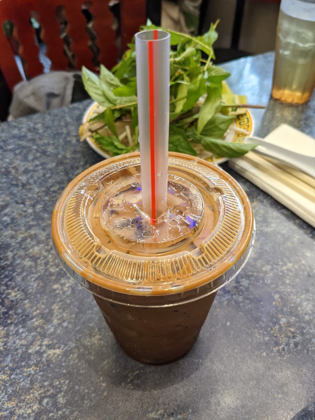 Café Diem | restaurant | 1031 S 8th St, Philadelphia, PA 19147, USA | 2159238347 OR +1 215-923-8347