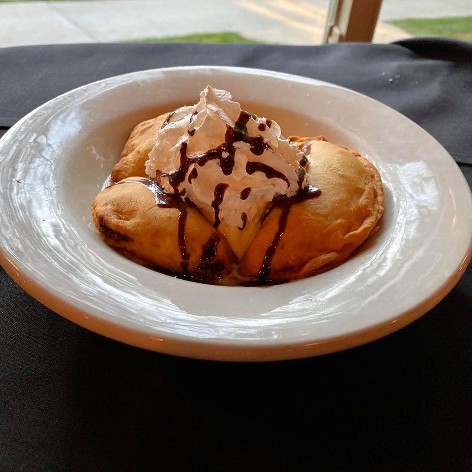 Nissis Entertainment Venue & Event Center | restaurant | 2675 Northpark Dr, Lafayette, CO 80026, USA | 3036652757 OR +1 303-665-2757