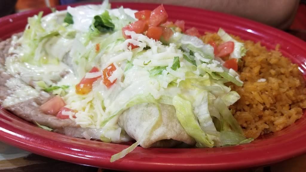 El Arriero Mex Midlothian | restaurant | 11033 Hull Street Rd, Midlothian, VA 23112, USA | 8047457000 OR +1 804-745-7000