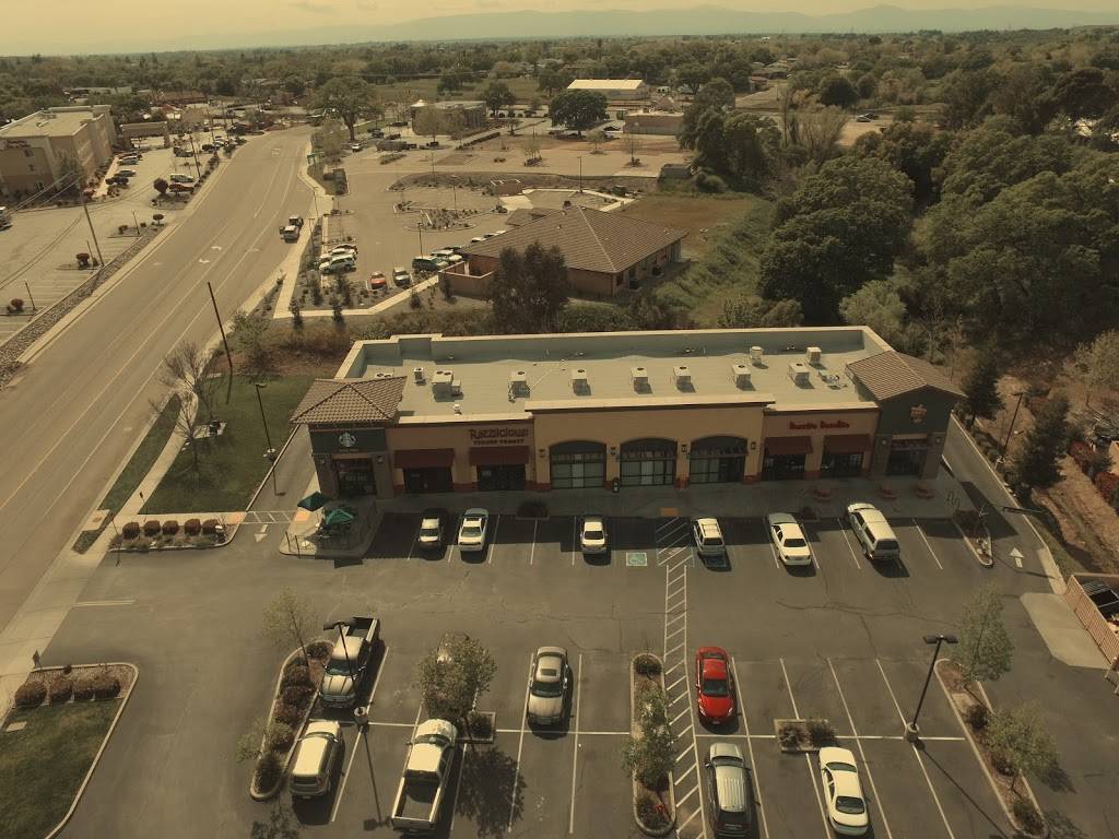 Starbucks | cafe | 525 Adobe Rd A, Red Bluff, CA 96080, USA | 5305290726 OR +1 530-529-0726