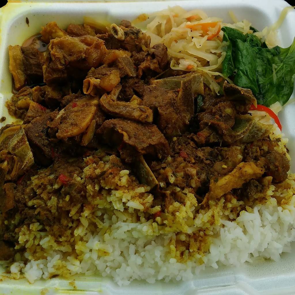 Reggae Grill | restaurant | 2121 Federal St, Camden, NJ 08105, USA | 8563617067 OR +1 856-361-7067