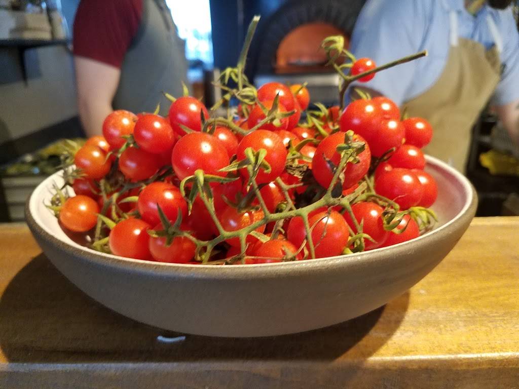 Oceano Kitchen | restaurant | 201 E Ocean Ave, Lantana, FL 33462, USA | 5614007418 OR +1 561-400-7418