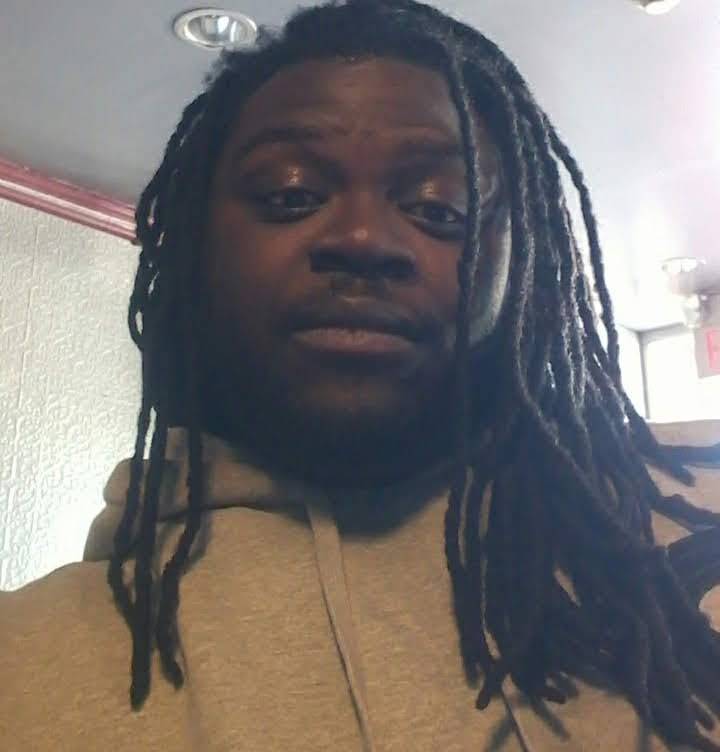 The Soul Place | restaurant | 479 Genesee St, Buffalo, NY 14204, USA | 7162482644 OR +1 716-248-2644