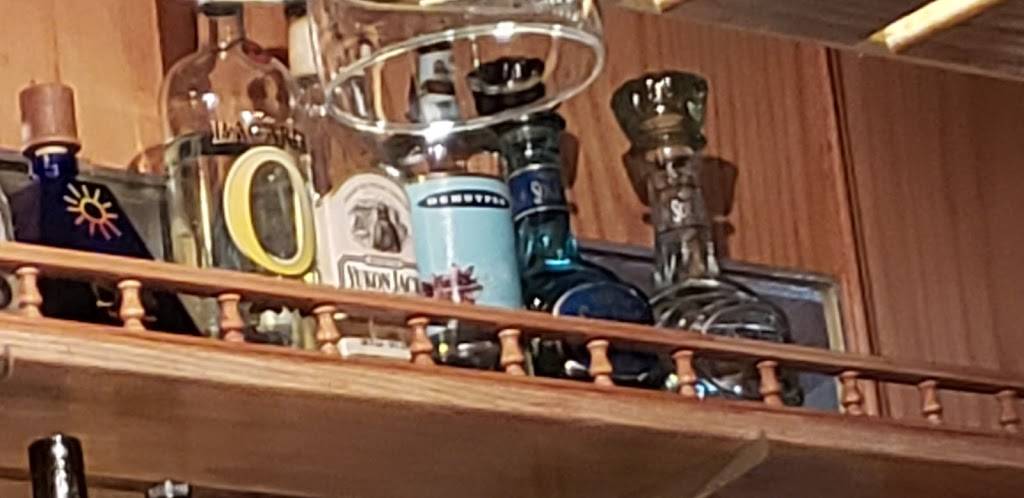 Cielito Lindo | restaurant | 733 S 2nd St, Milwaukee, WI 53204, USA | 4146490401 OR +1 414-649-0401