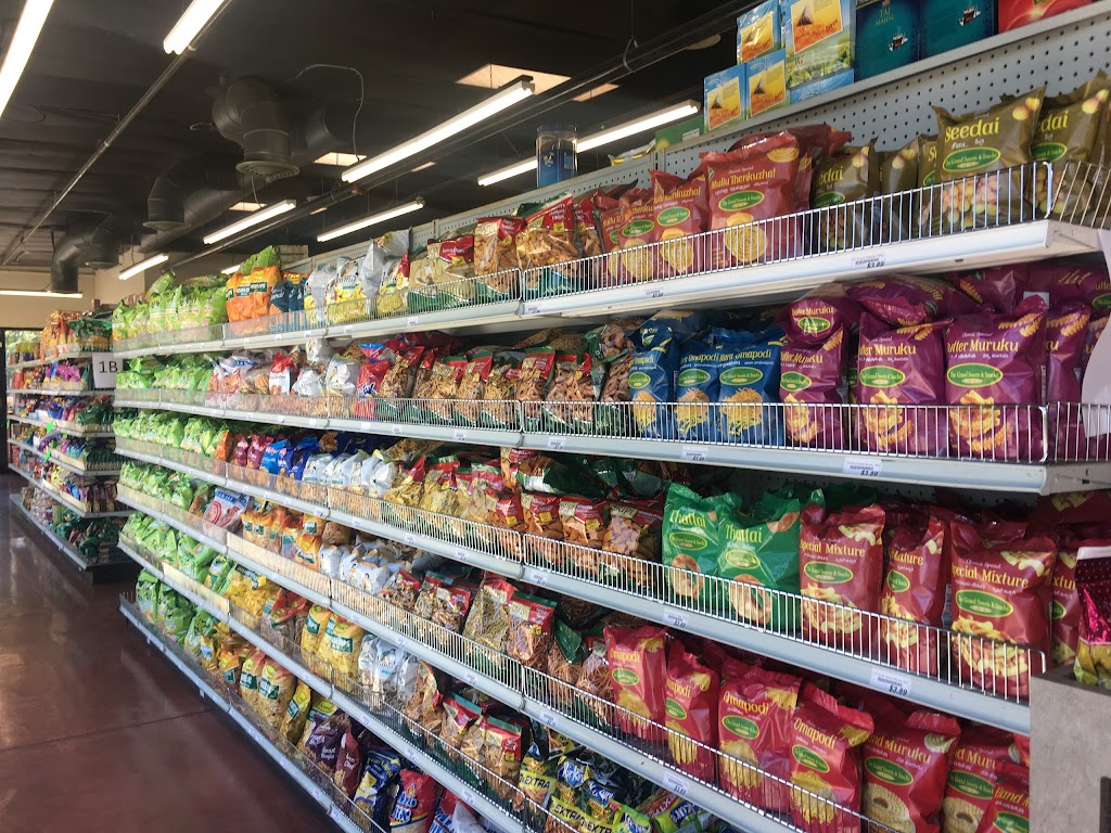 Cloves Indian Groceries & Kitchen | restaurant | 1825 W Chandler Blvd #2, Chandler, AZ 85224, USA | 4804541106 OR +1 480-454-1106