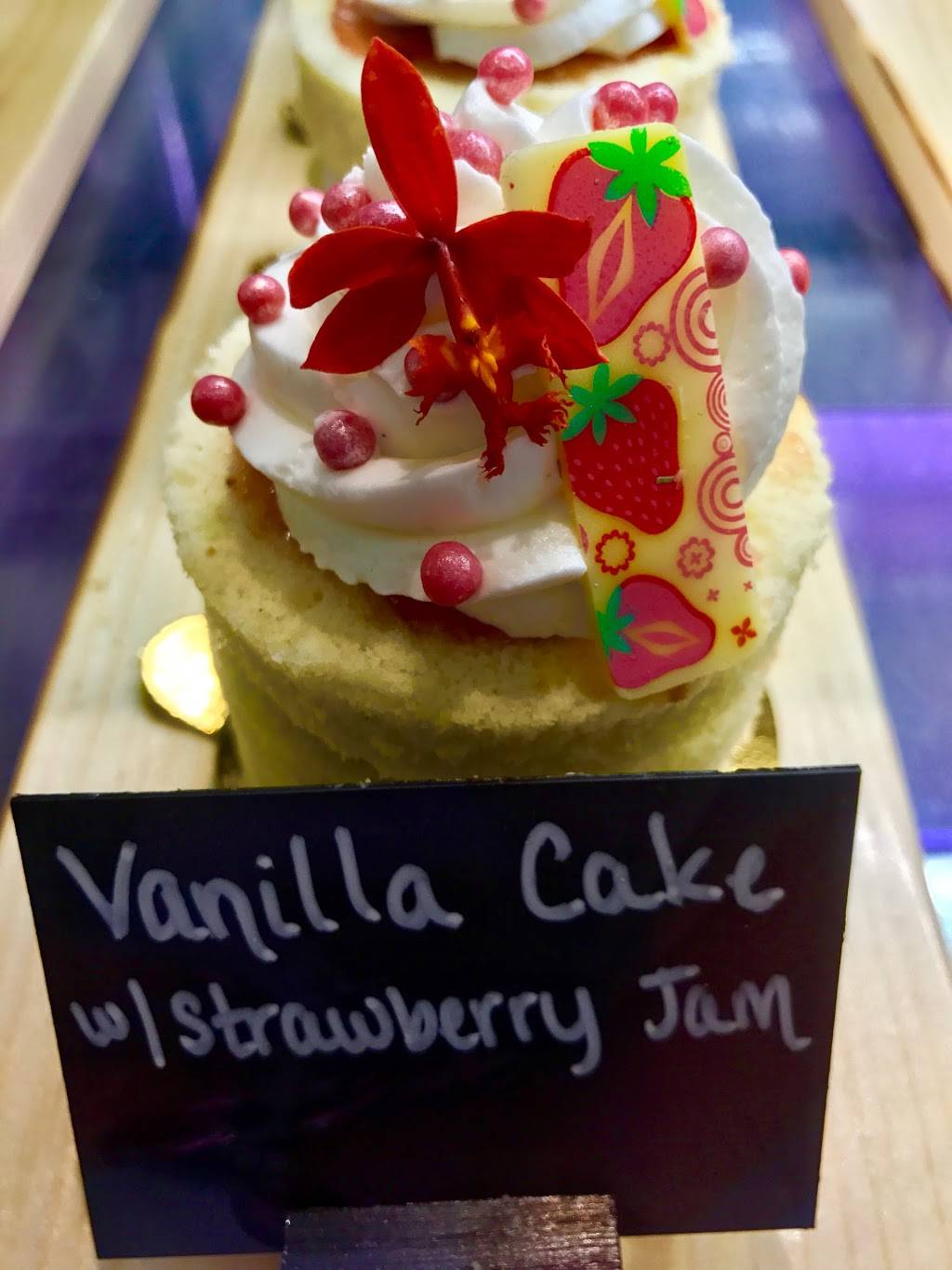 The Market Place | cafe | 1 Ritz Carlton Dr, Dana Point, CA 92629, USA | 9492402000 OR +1 949-240-2000