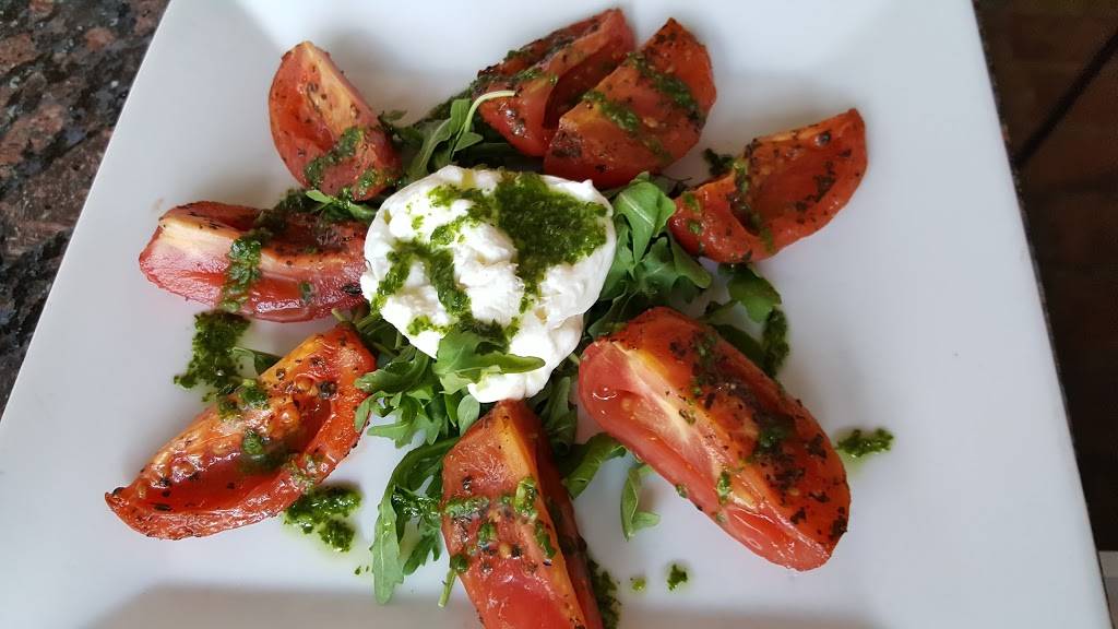 Fabiolus Cucina | cafe | 6270 Sunset Blvd, Hollywood, CA 90028, USA | 3234672882 OR +1 323-467-2882