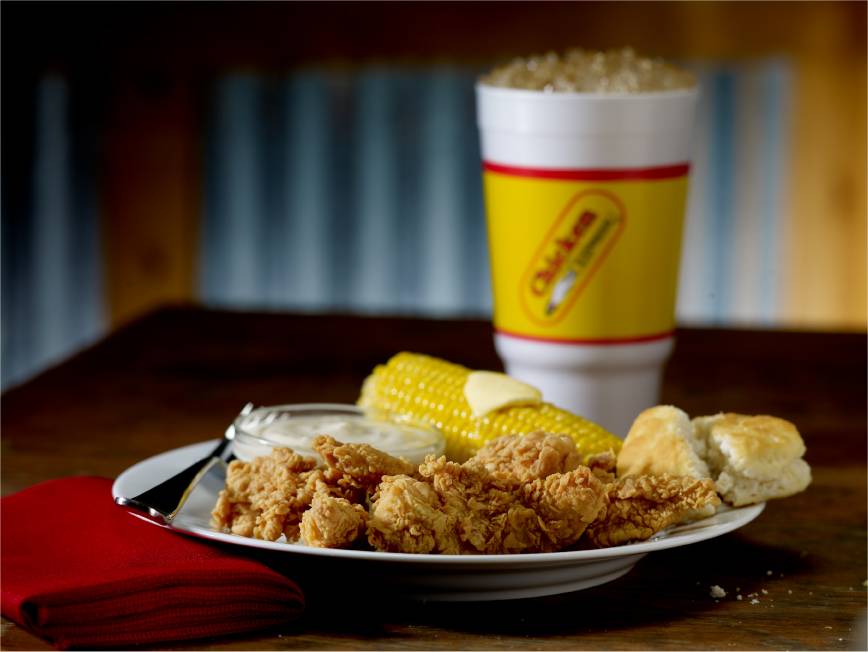 Chicken Express | restaurant | 6124 Lemmon Ave, Dallas, TX 75209, USA | 2143537175 OR +1 214-353-7175