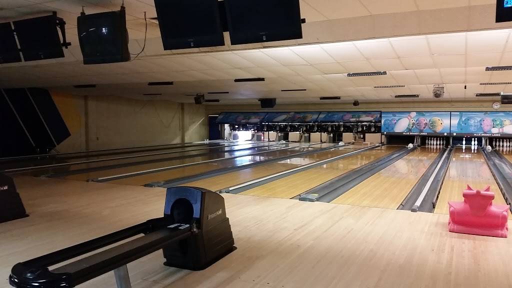 Allie Brandt Lanes | meal takeaway | 6510 Lincoln Ave, Lockport, NY 14094, USA | 7164335976 OR +1 716-433-5976