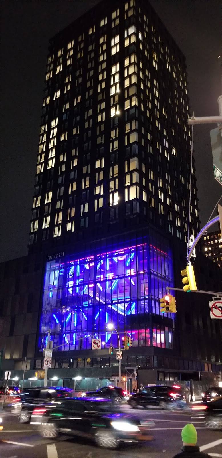 Papa Johns Pizza | restaurant | 343 Grand St, New York, NY 10002, USA | 2129797272 OR +1 212-979-7272