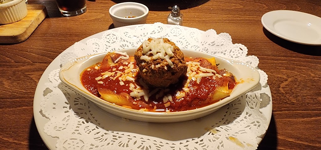 Sabatinos Italian Ristorante | restaurant | 617 Main St #1, Rapid City, SD 57701, USA | 6053421502 OR +1 605-342-1502