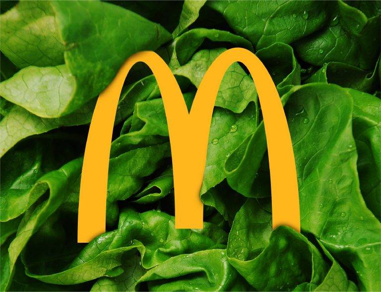 Linman Family McDonald’s | restaurant | 576 NW Main St NW, Bourbonnais, IL 60914, USA | 8154229052 OR +1 815-422-9052