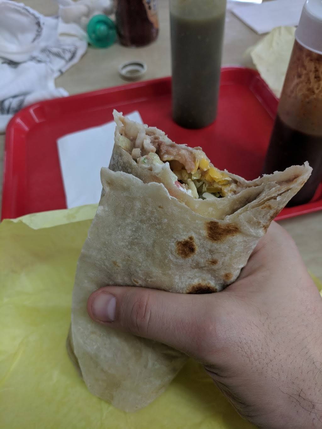 Lolas Deli | restaurant | 3292 Roosevelt St, Carlsbad, CA 92008, USA | 7604342191 OR +1 760-434-2191