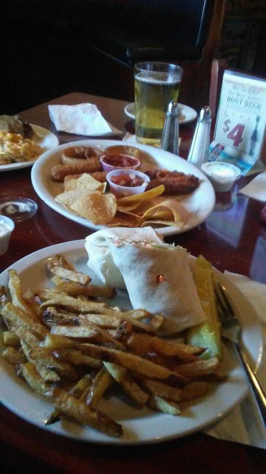 Griffs Restaurant & Sport Lounge | restaurant | 4245 Portsmouth Blvd, Portsmouth, VA 23701, USA | 7576062440 OR +1 757-606-2440