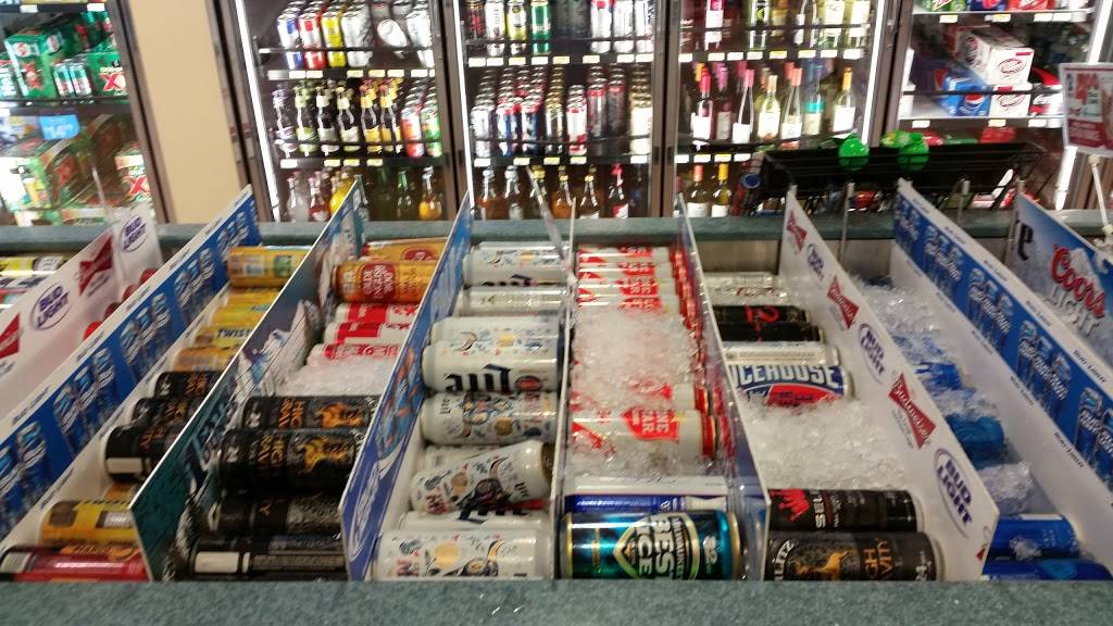 Corner Store | cafe | 11611 TX-151, San Antonio, TX 78251, USA | 2105215981 OR +1 210-521-5981