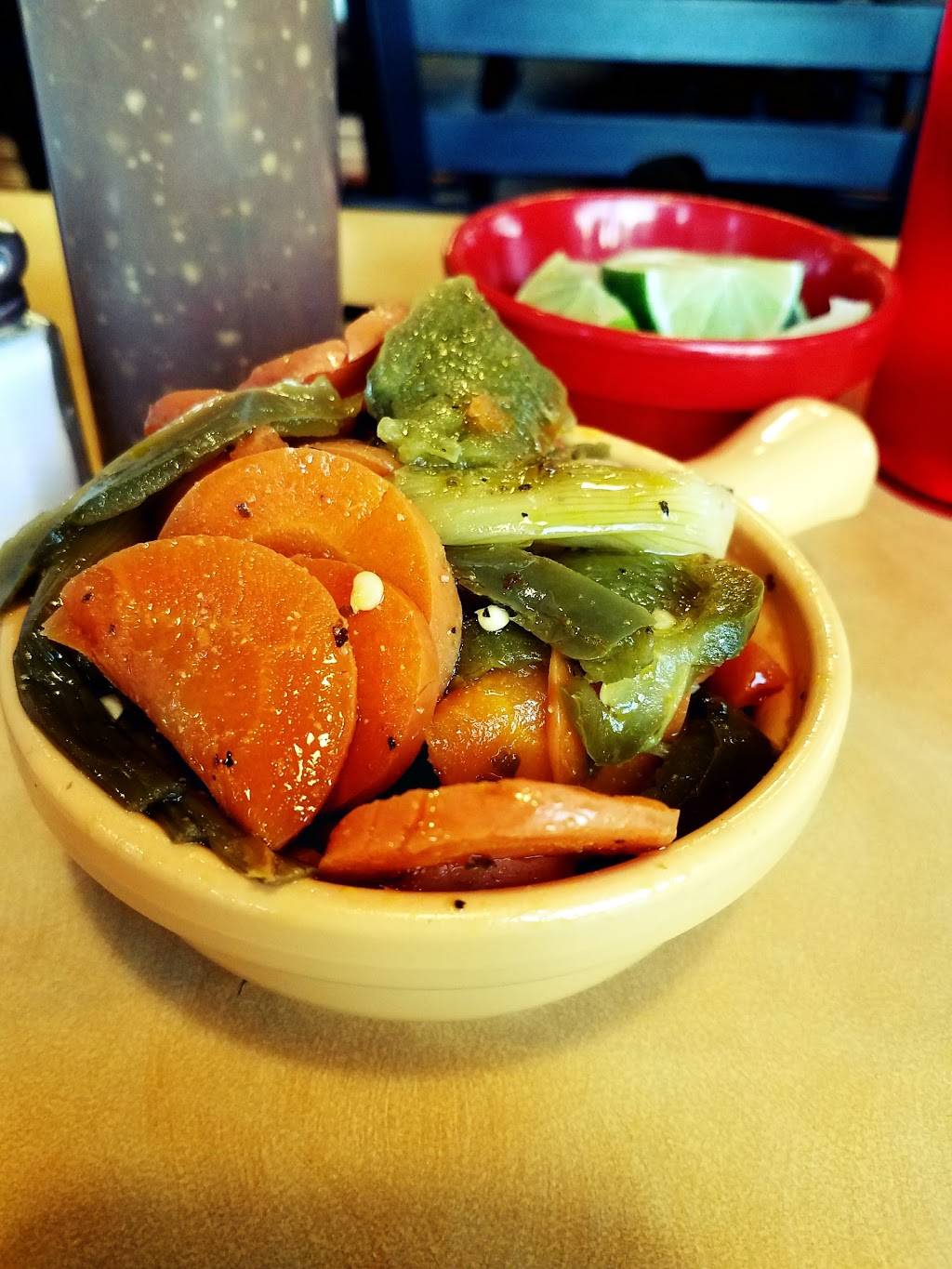 Taquerias Atotonilco | restaurant | 1631 Mannheim Rd, Stone Park, IL 60165, USA | 7083974634 OR +1 708-397-4634