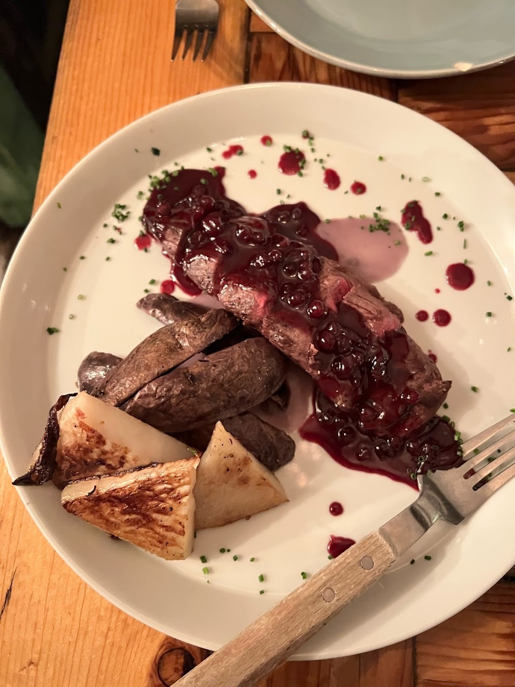 Sunflower | restaurant | 214 Elk Ave, Crested Butte, CO 81224, USA | 9704177767 OR +1 970-417-7767