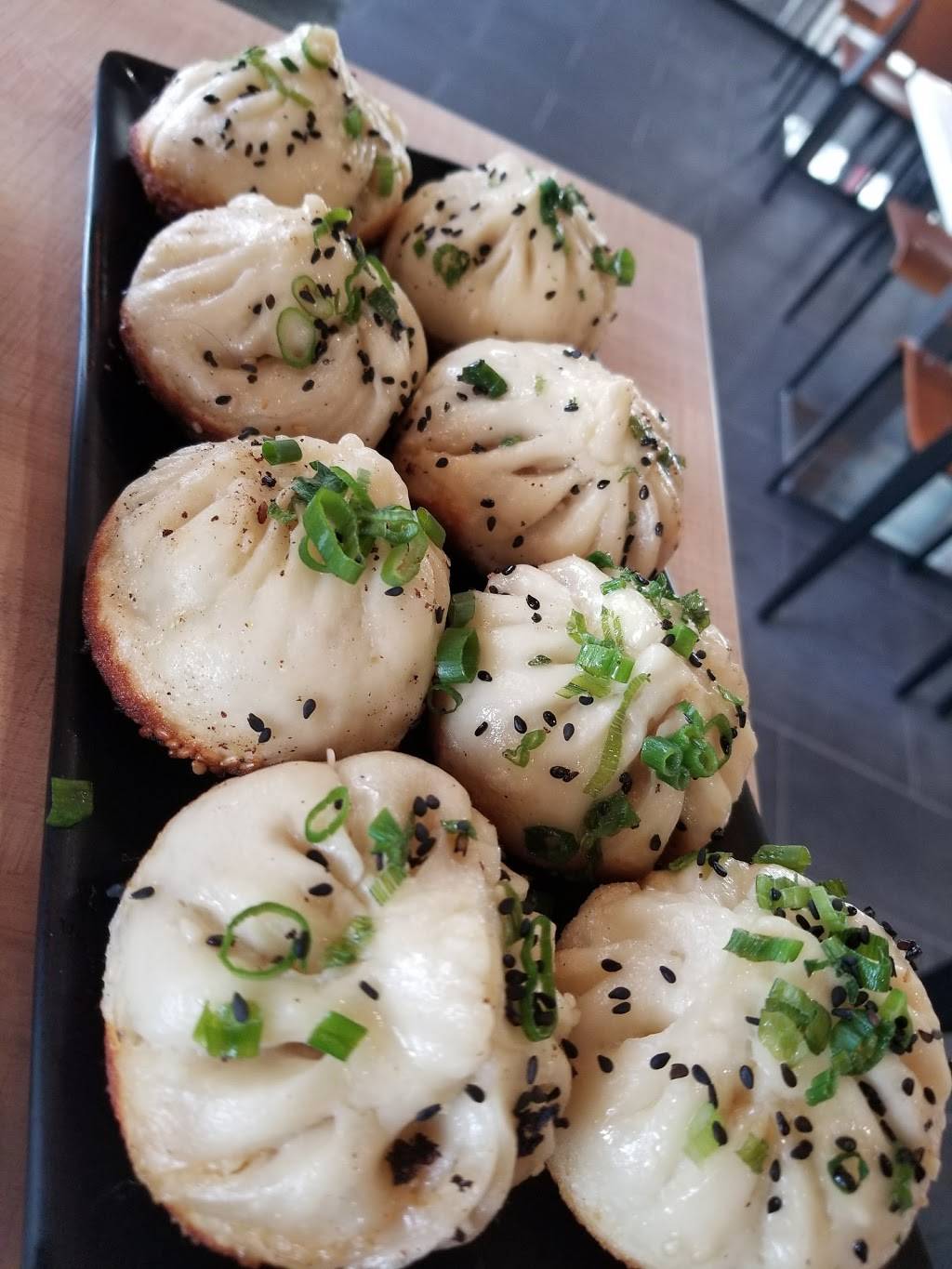 Tasty Noodle House | restaurant | 8054 W 3rd St, Los Angeles, CA 90048, USA | 3232723933 OR +1 323-272-3933