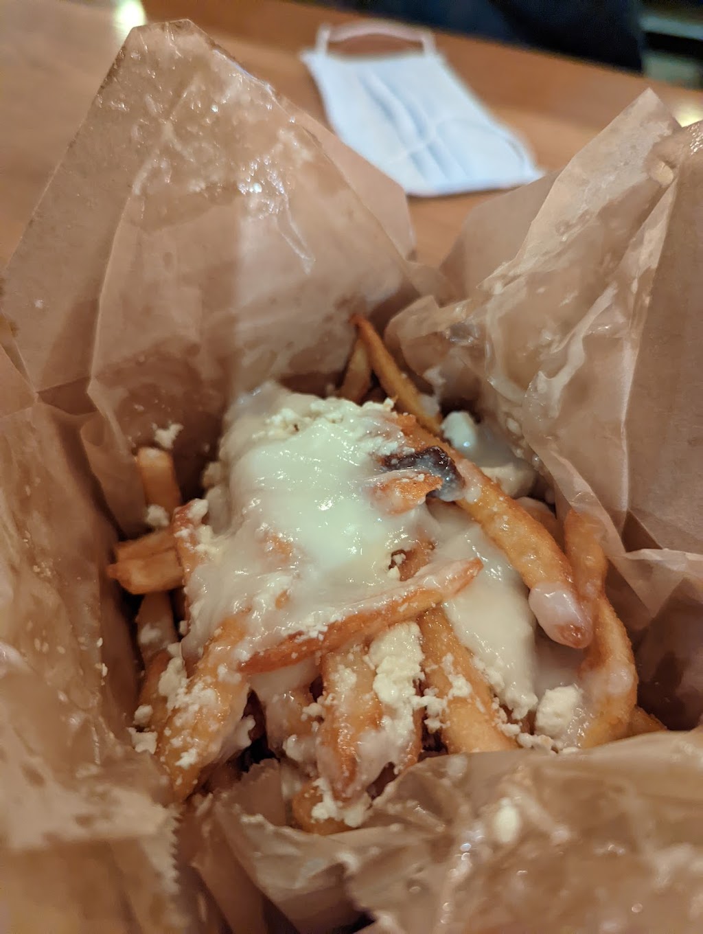 Cloud Food Court | restaurant | 52 Lakeshore Plaza SUITE E, Kirkland, WA 98033, USA | 4252421129 OR +1 425-242-1129