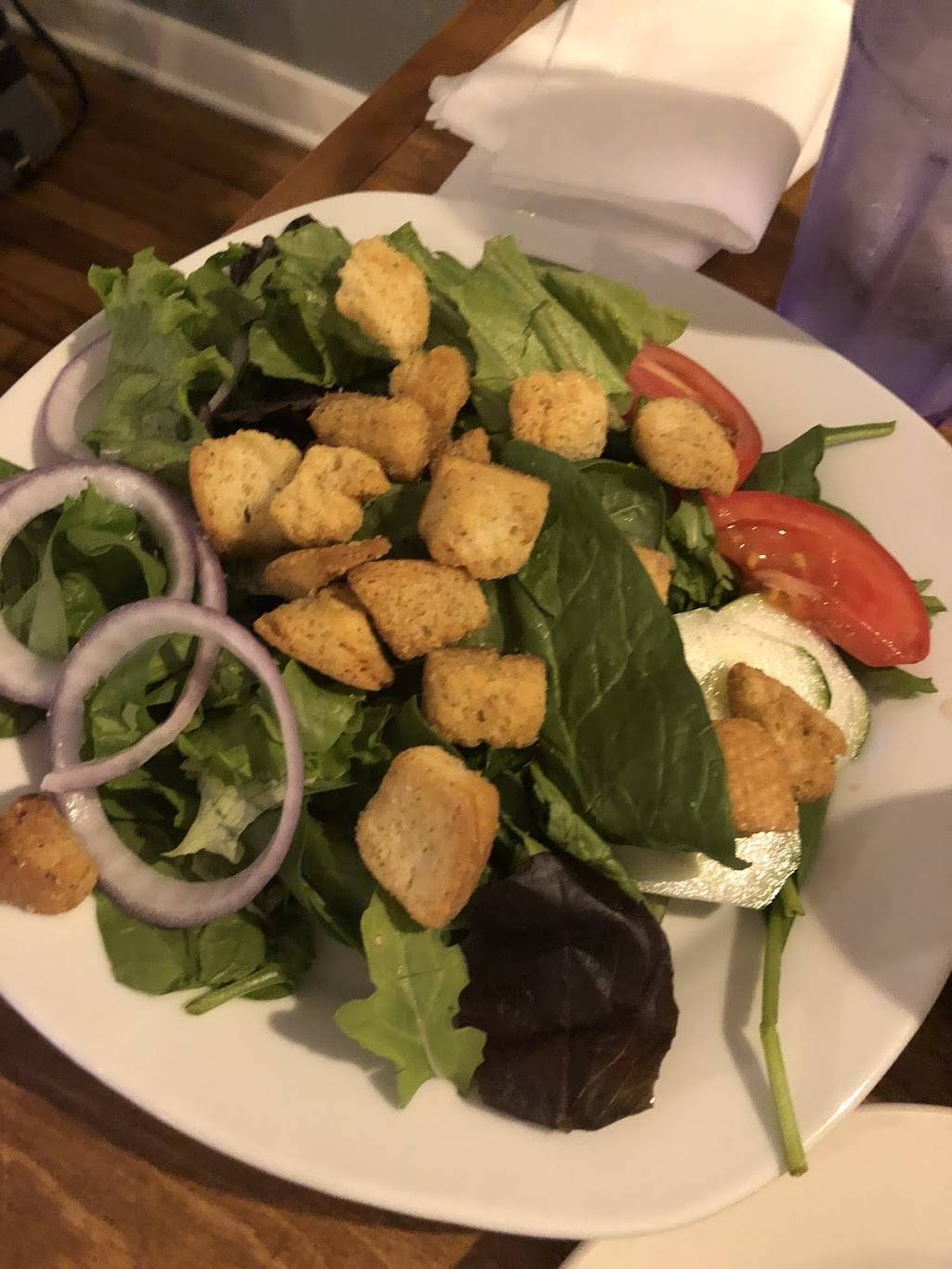 7 Trails Grill | restaurant | 338 Douglas Dr, Damascus, VA 24236, USA | 2764157777 OR +1 276-415-7777