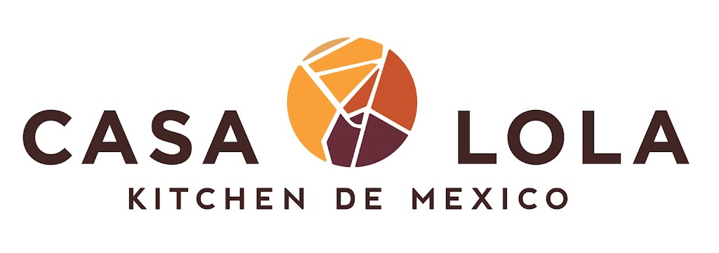 Casa Lola Kitchen de Mexico | Cornelius | restaurant | 148 N 20th Ave suite K, Cornelius, OR 97113, USA | 5036167535 OR +1 503-616-7535