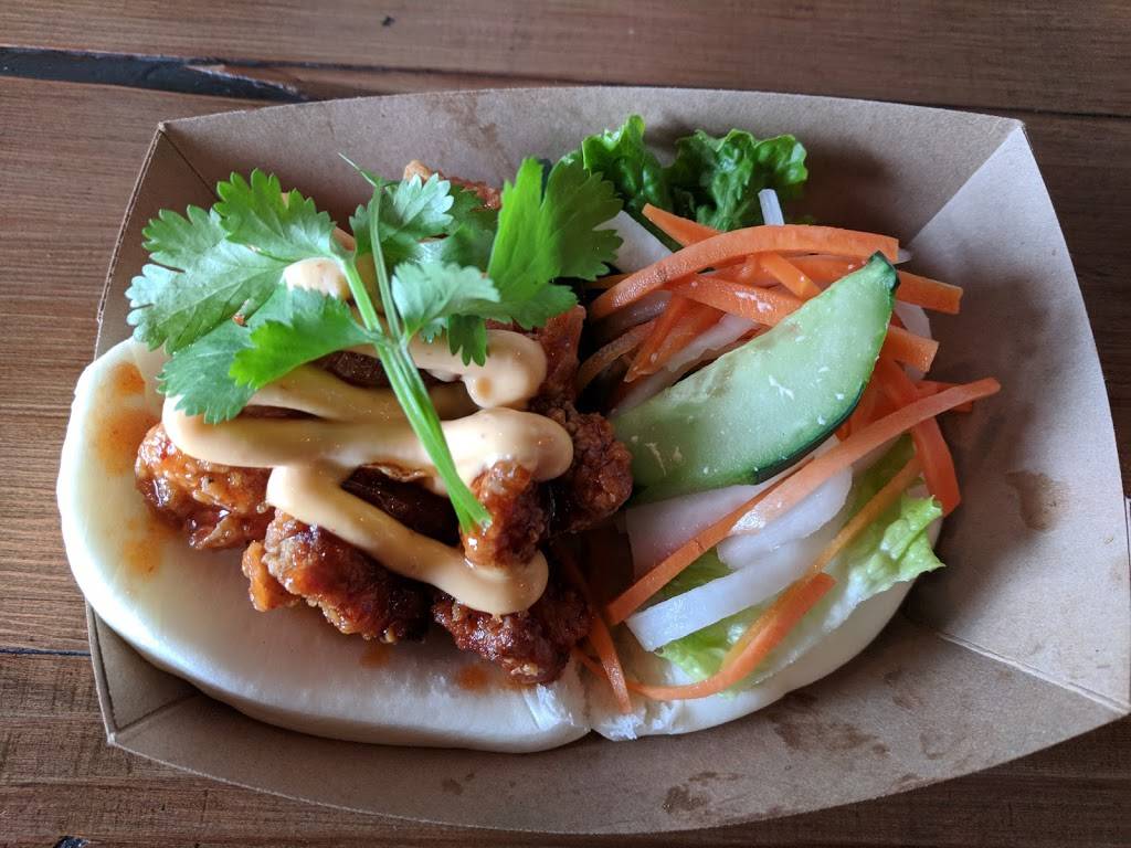 Cris and John | restaurant | 5555 Preston Oaks Rd #5, Dallas, TX 75254, USA | 9728034750 OR +1 972-803-4750