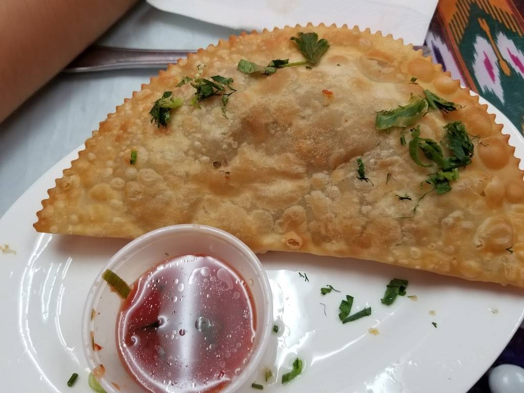 Kashkar Cafe | cafe | 1141 Brighton Beach Ave, Brooklyn, NY 11235, USA | 3479911111 OR +1 347-991-1111