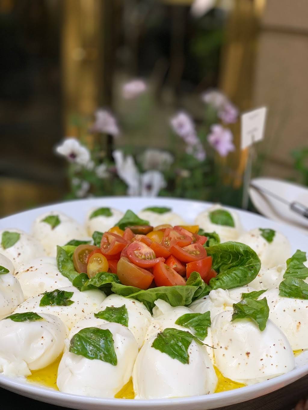 20 East | restaurant | 20 E Delaware Pl, Chicago, IL 60611, USA | 3123973633 OR +1 312-397-3633