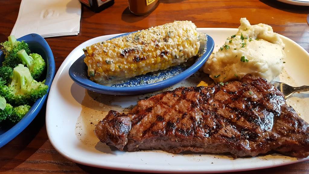 Red Lobster | restaurant | 1010 N Wesleyan Blvd, Rocky Mount, NC 27804, USA | 2529372190 OR +1 252-937-2190