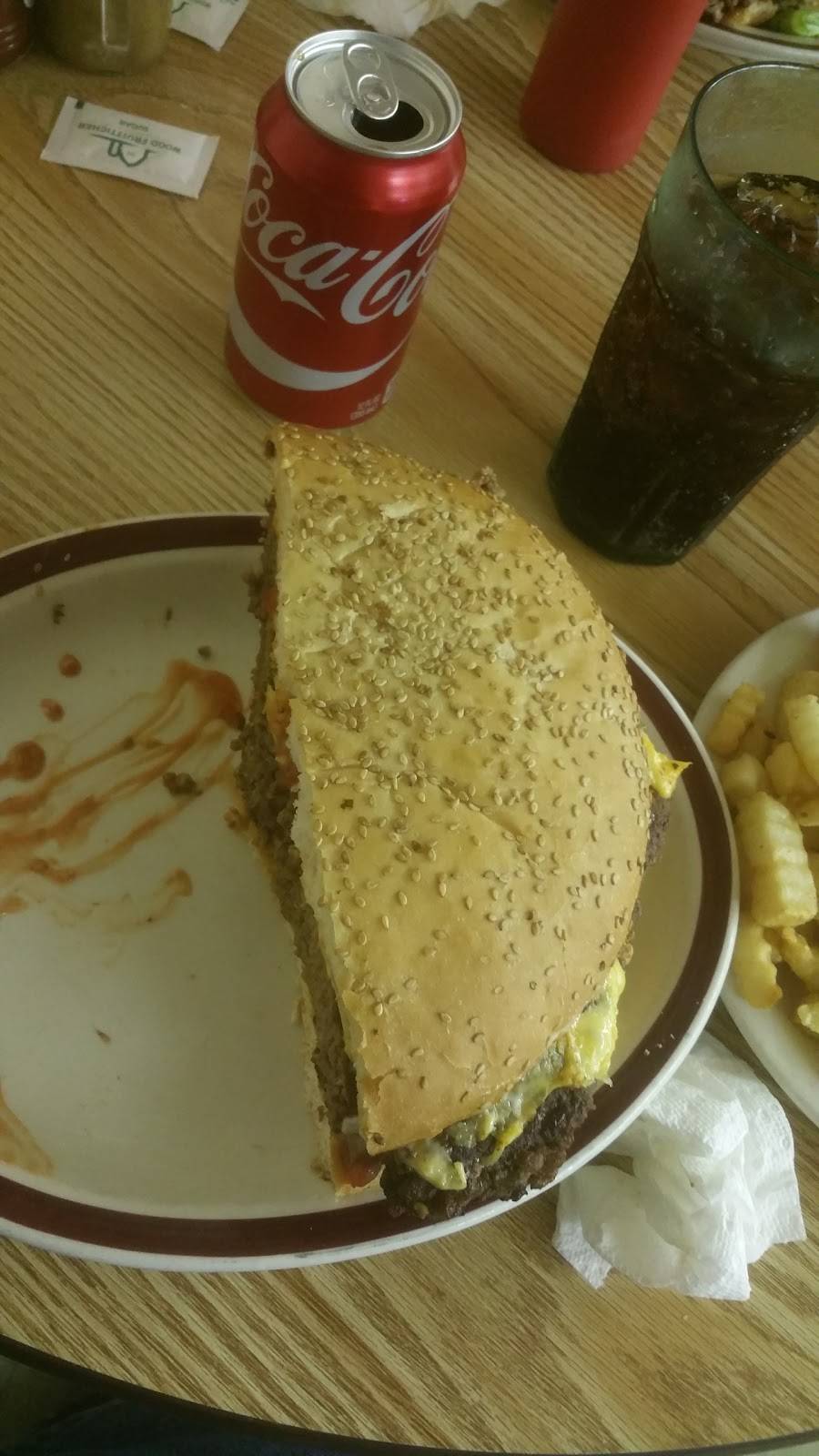 Koras Place | restaurant | 1621 US-43, Demopolis, AL 36732, USA | 3342894911 OR +1 334-289-4911