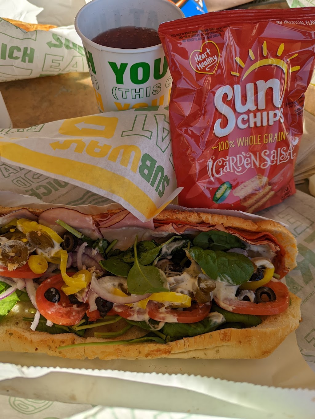 Cry Baby Cafe | cafe | 710 Harbour Post Dr, Tampa, FL 33602, USA | 8134434956 OR +1 813-443-4956