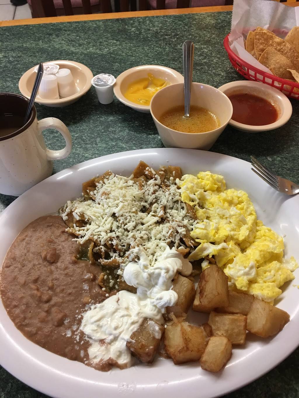 Tacos Puro Monterrey I Iñor | restaurant | 616 Pasadena Blvd, Pasadena, TX 77506, USA | 7134750400 OR +1 713-475-0400