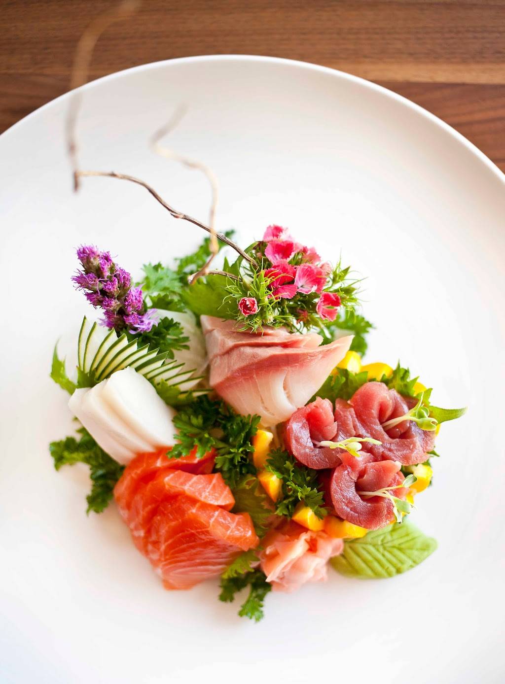 Niu B | restaurant | 888 S Michigan Ave, Chicago, IL 60605, USA | 3129221127 OR +1 312-922-1127